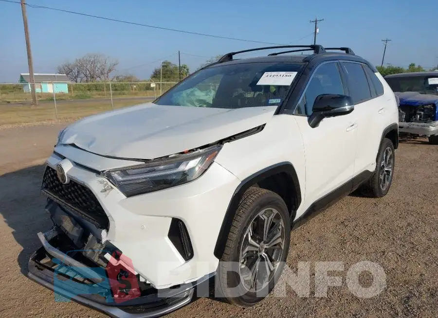 JTMFB3FV9SD276147 Photo# 6