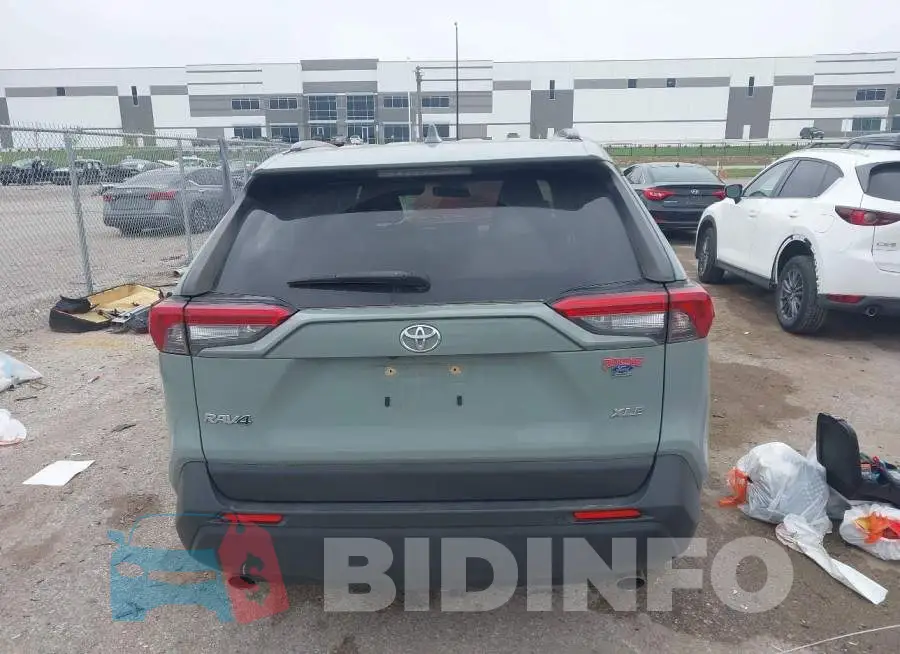 JTMW1RFV0MD071891 Photo# 16