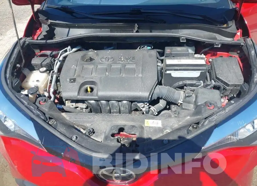 JTNKHMBX7L1094164 Photo# 10