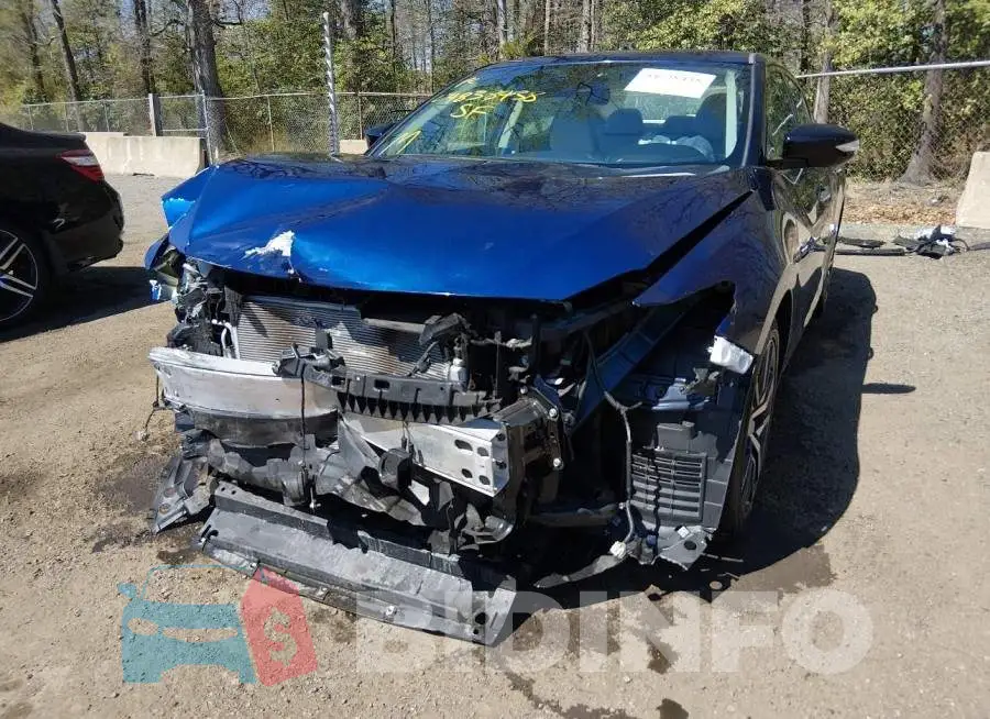 1N4AA6CV7LC371905 Photo# 6