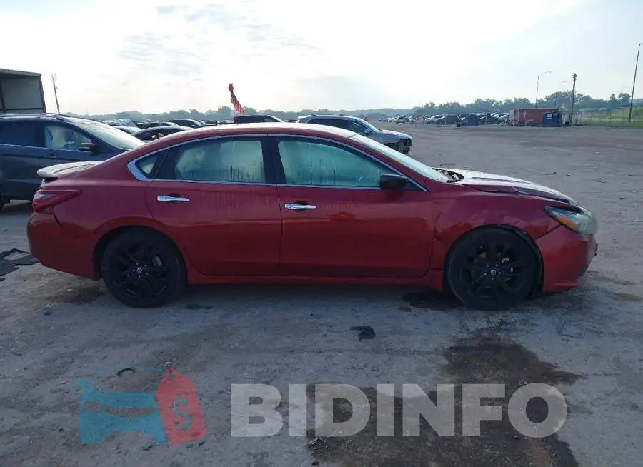 1N4AL3AP4HC173030 Photo# 13