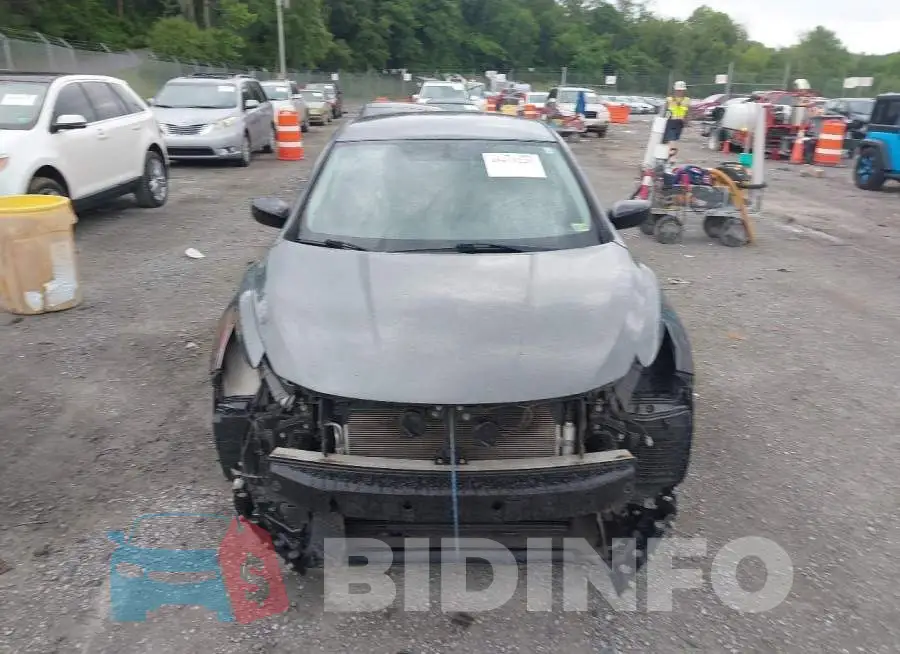 1N4AL3AP5JC287785 Photo# 13