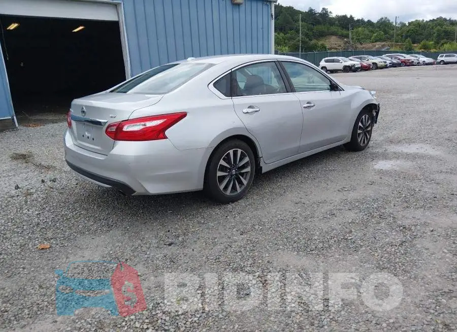 1N4AL3AP8HC208460 Photo# 4