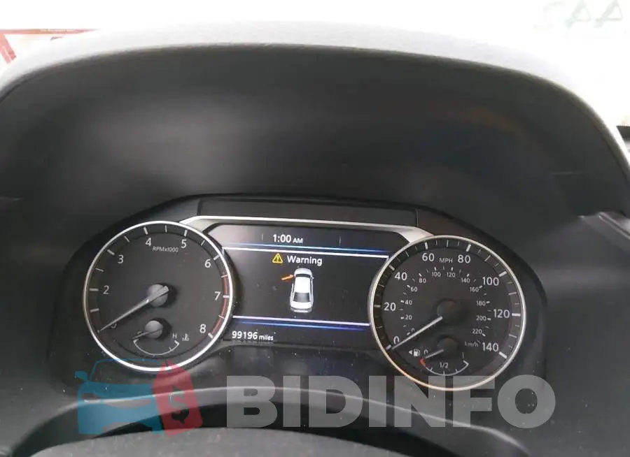 1N4BL4BV6KC116889 Photo# 15