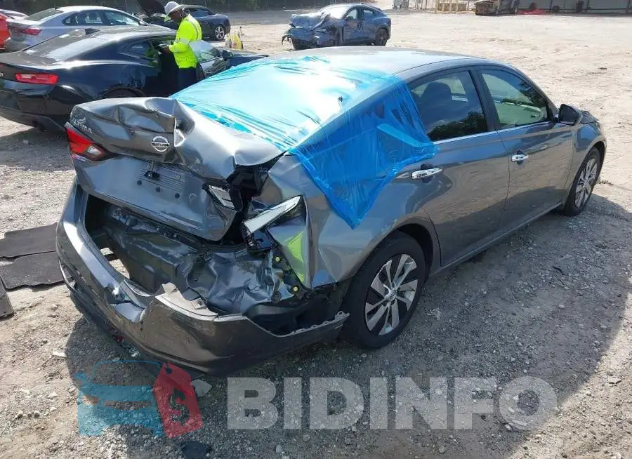 1N4BL4BV7LC168193 Photo# 4