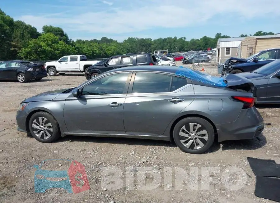 1N4BL4BV7LC168193 Photo# 14