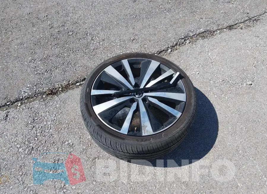 1N4BL4CV4KC168519 Photo# 12