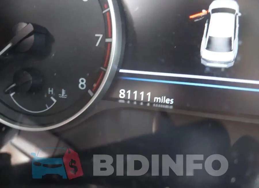 1N4BL4CV6KN301284 Photo# 15