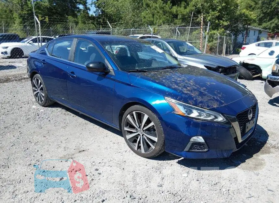 1N4BL4CV7LC181024 Photo# 1