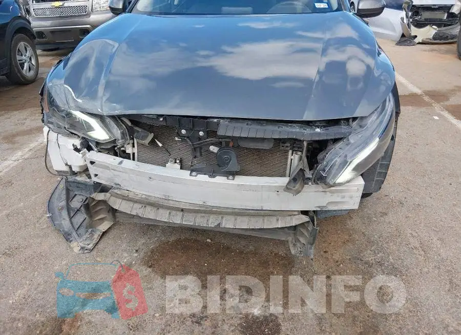 1N4BL4DVXPN358335 Photo# 6