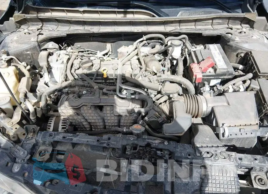 1N4BL4DVXPN358335 Photo# 10