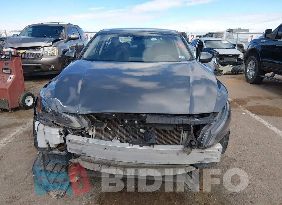 1N4BL4DVXPN358335 Photo# 13