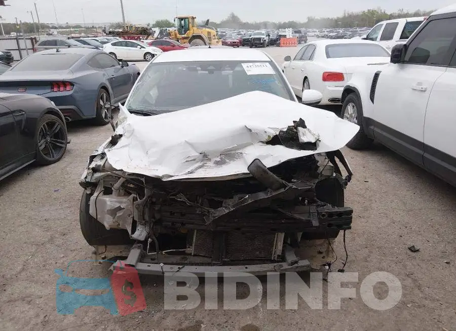 3N1AB8BV2SY224792 Photo# 13