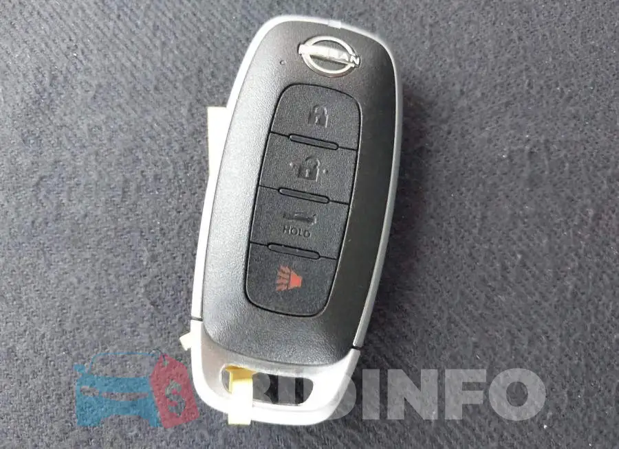 3N1AB8BV6RY276887 Photo# 11