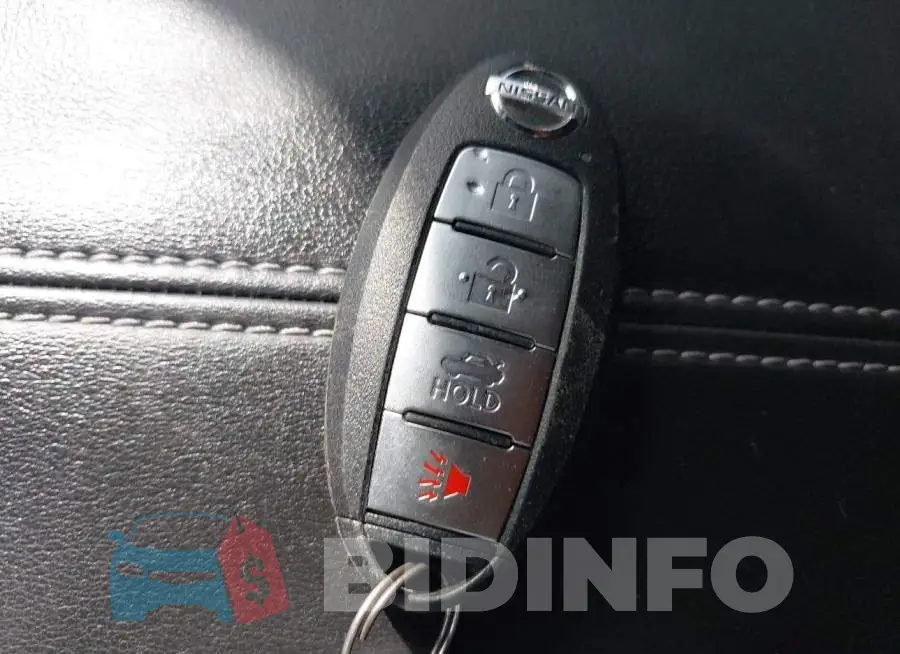 3N1AB8BV7PY223077 Photo# 11