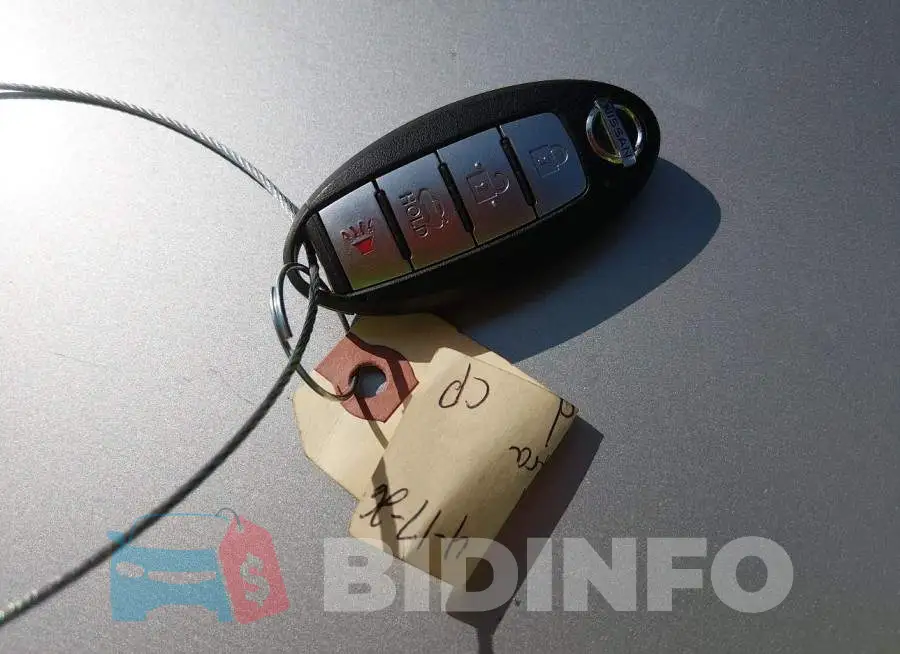 3N1AB8BV8LY206704 Photo# 11