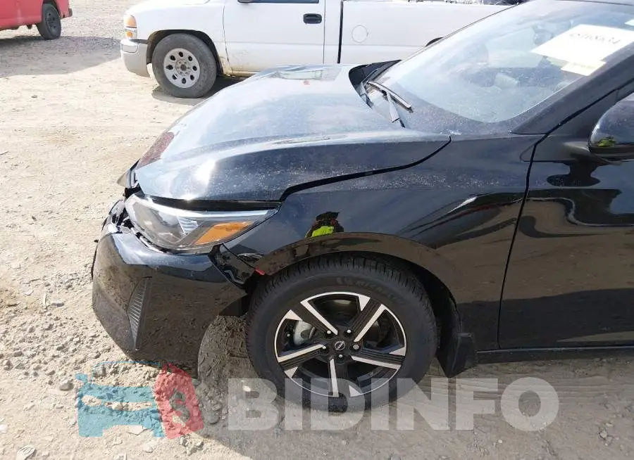 3N1AB8CV1SY209859 Photo# 20