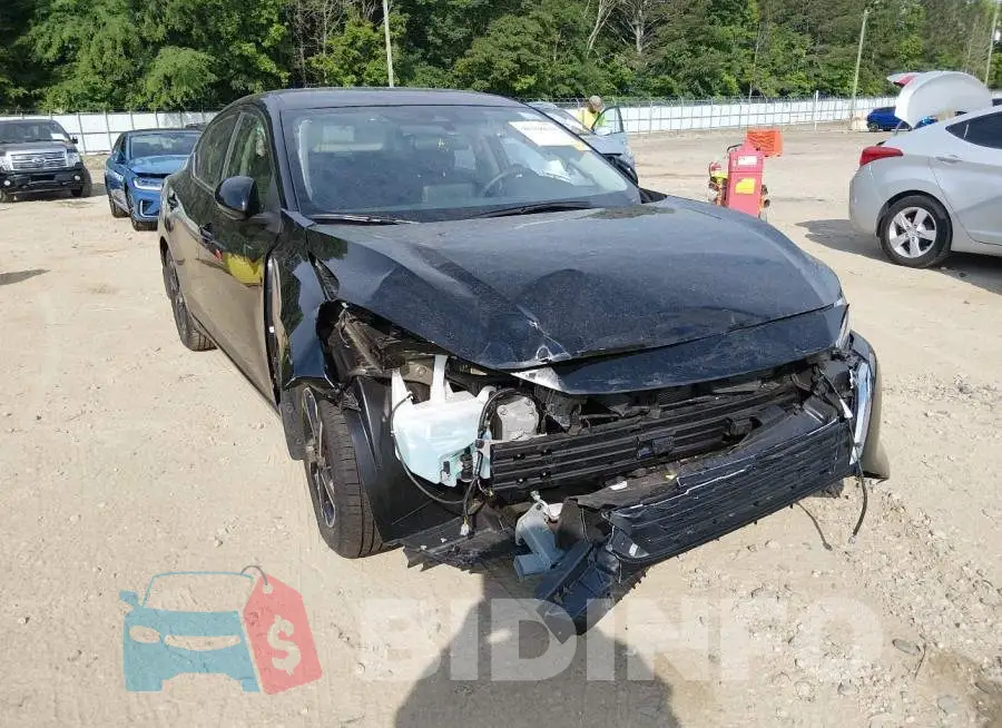 3N1AB8CV1SY209859 Photo# 6