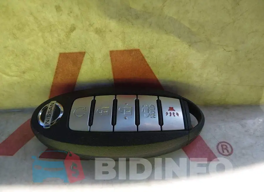 3N1AB8CV3LY303937 Photo# 11