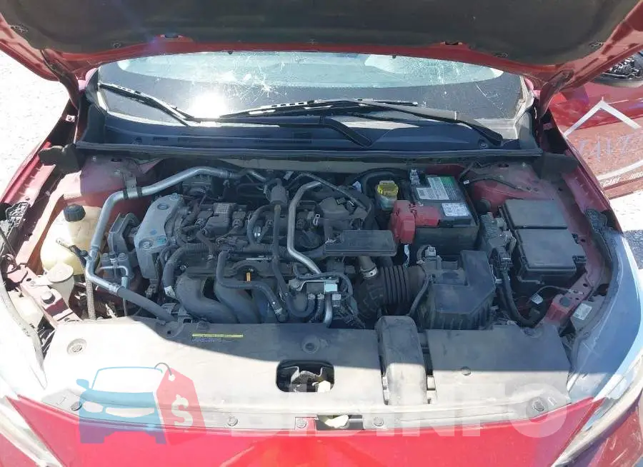3N1AB8CV3NY245041 Photo# 10