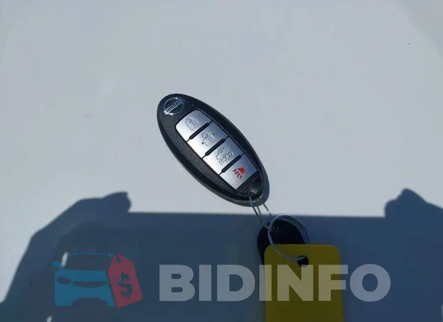 3N1AB8CV3NY245041 Photo# 11