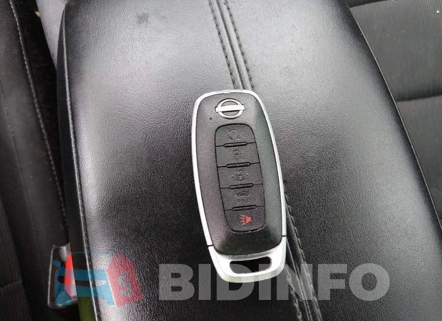3N1AB8CV3RY202504 Photo# 11