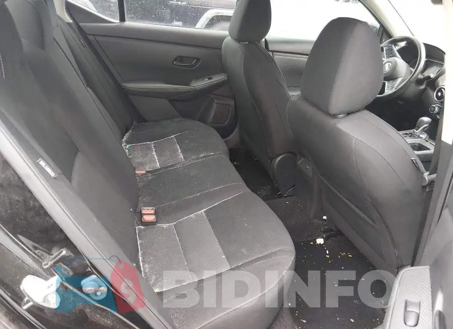 3N1AB8CV3RY202504 Photo# 8