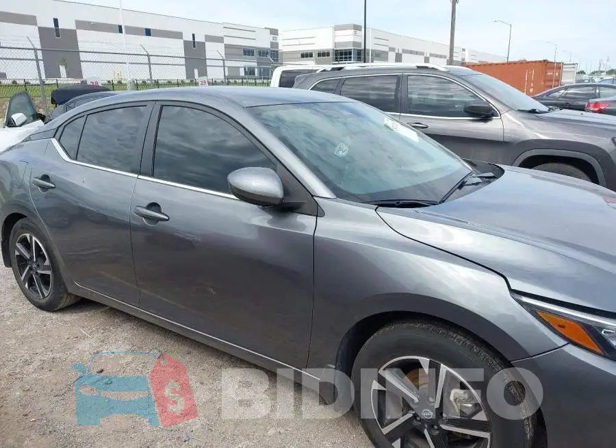3N1AB8CV3RY390778 Photo# 13