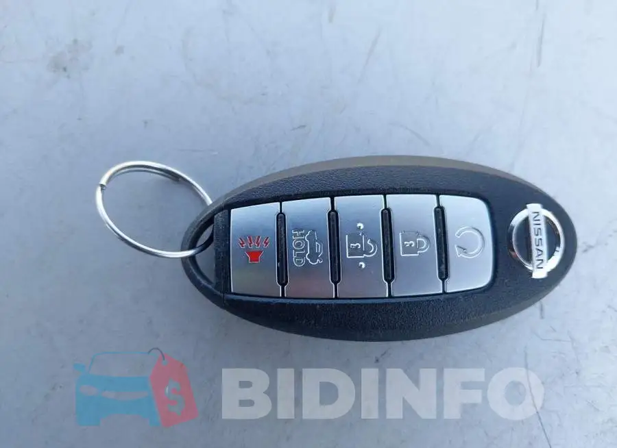 3N1AB8CV7LY244181 Photo# 11