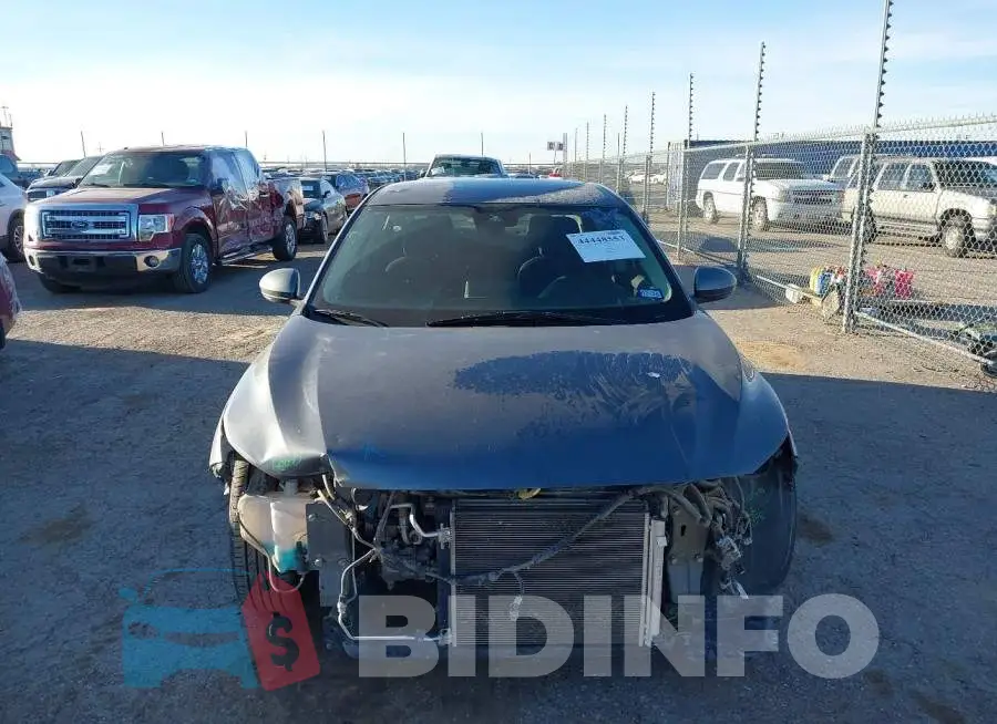 3N1AB8CV7LY244181 Photo# 13