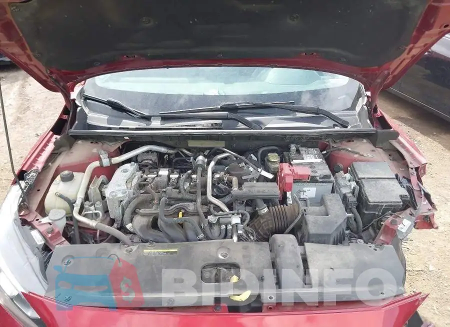 3N1AB8CV8MY242635 Photo# 10