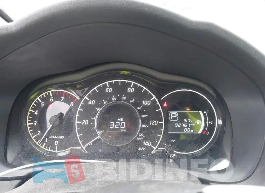 3N1CE2CP5GL360139 Photo# 7