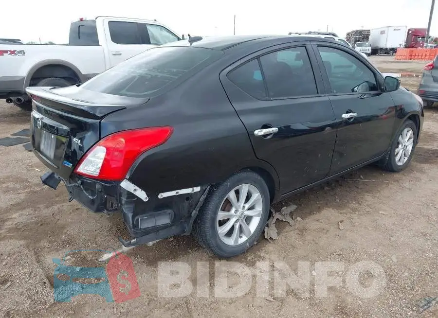 3N1CN7AP1GL860072 Photo# 4
