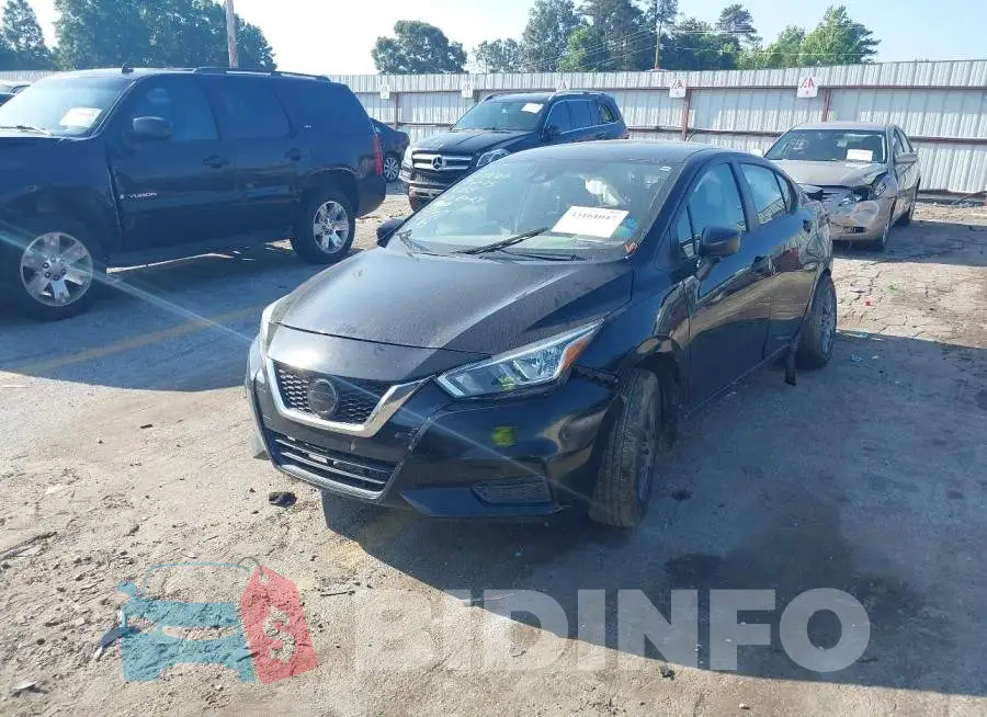 3N1CN8DV9LL818274 Photo# 2