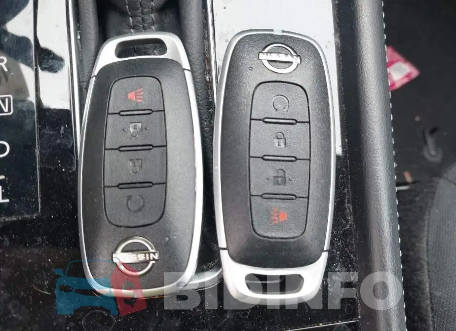 3N1CP5CV1RL517095 Photo# 11