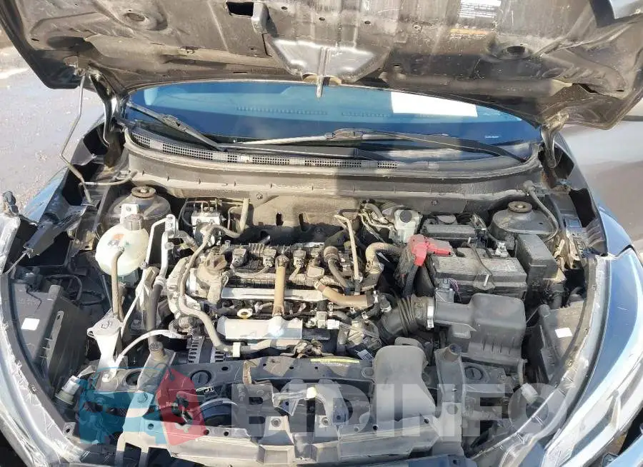 3N1CP5CV7ML555083 Photo# 10