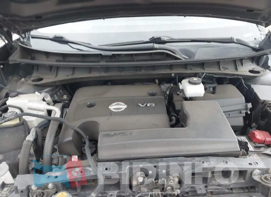 5N1AZ2BS6LN170225 Photo# 10