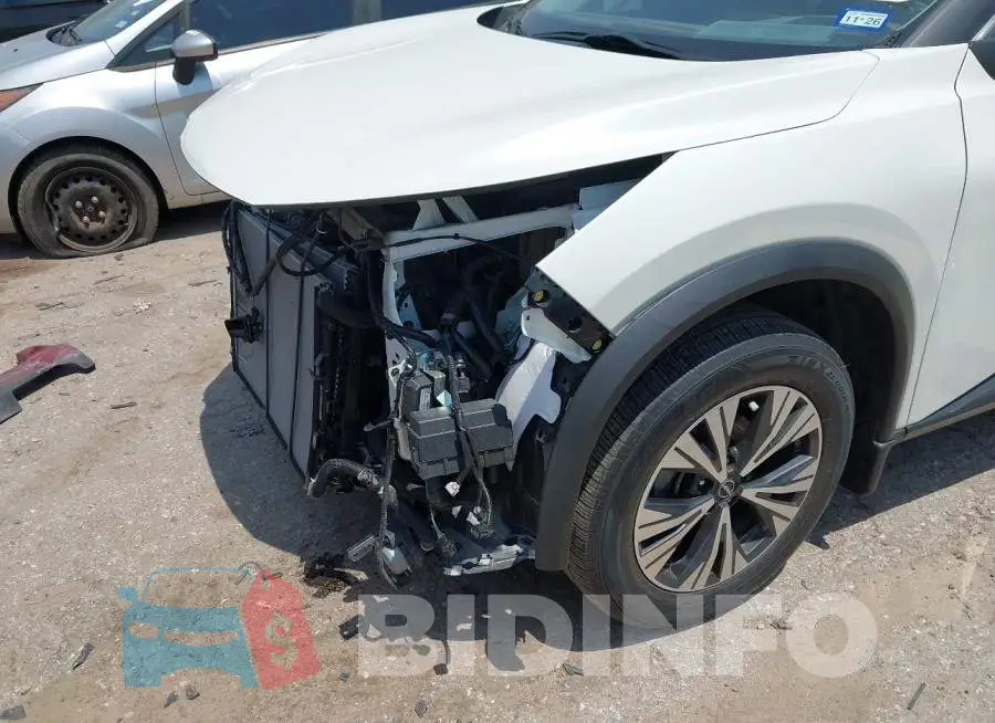 5N1BT3BA2PC760474 Photo# 6