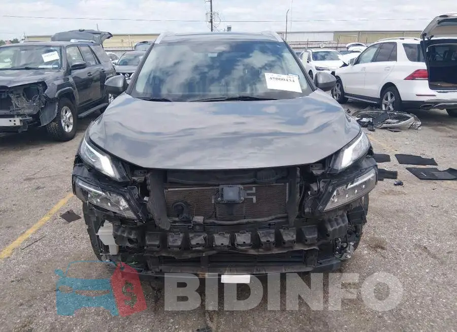 5N1BT3BA6PC899054 Photo# 13