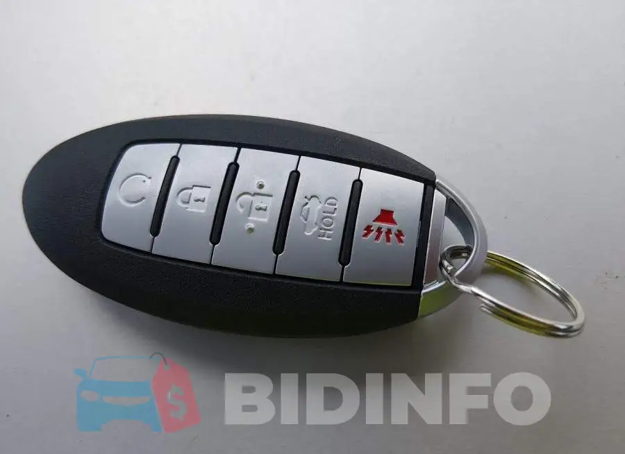 5N1BT3BA9PC827023 Photo# 11