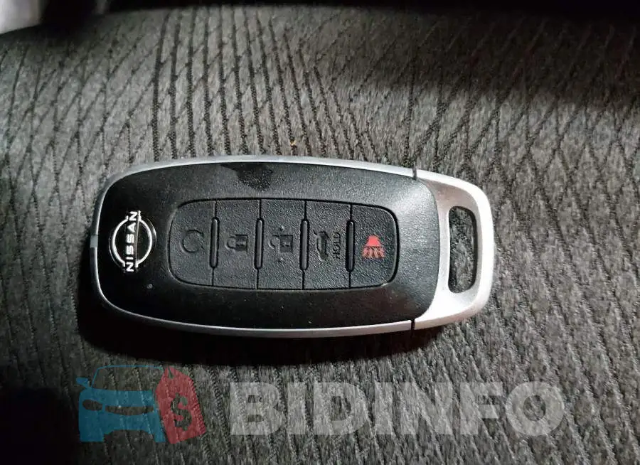5N1BT3BB0SC835383 Photo# 11