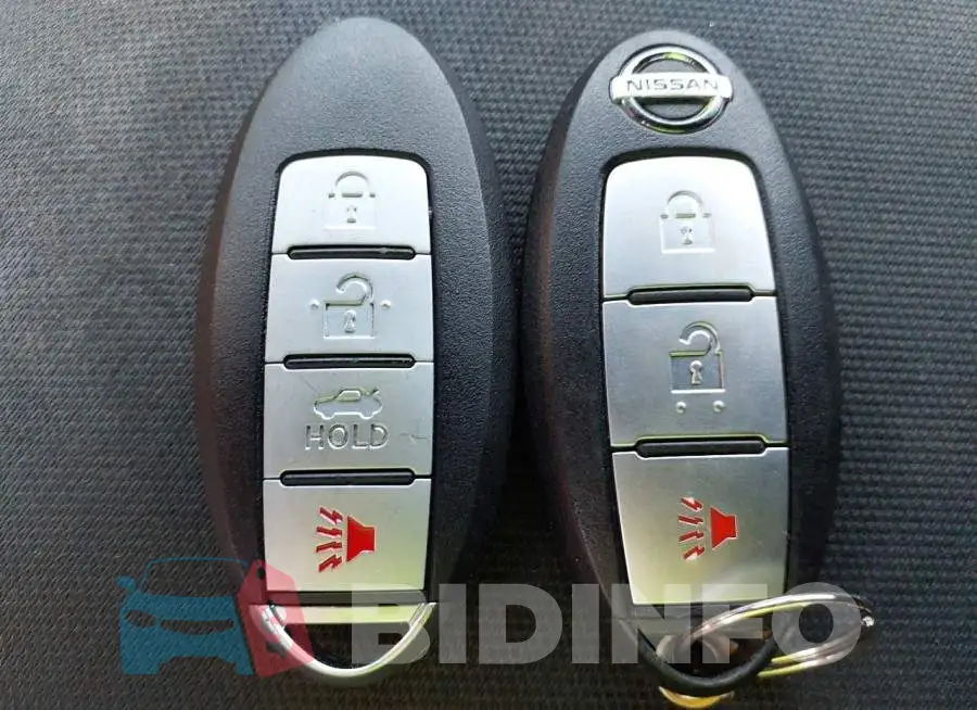 5N1DR2MM2HC688475 Photo# 11