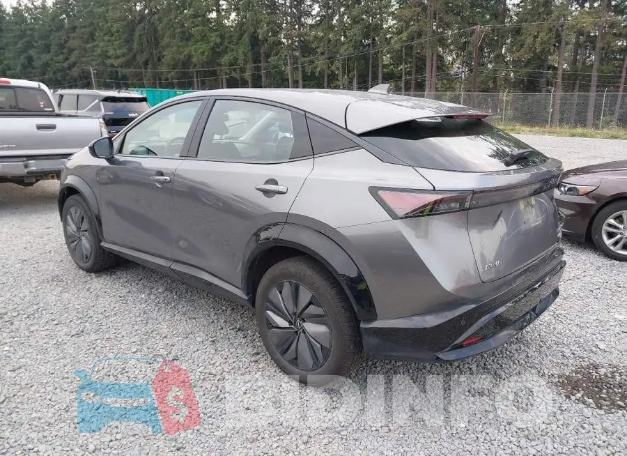 JN1CF0BB9PM708084 Photo# 3