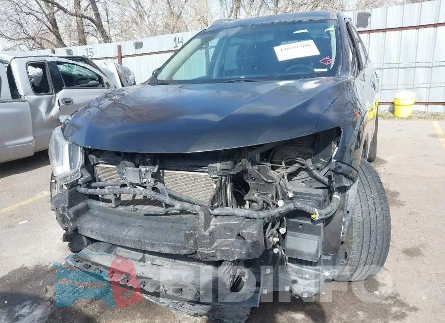 KNMAT2MV7HP616892 Photo# 21