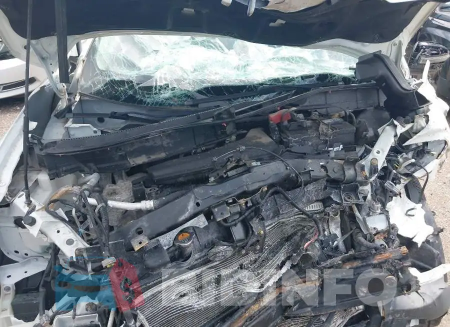 KNMAT2MV9GP705751 Photo# 10
