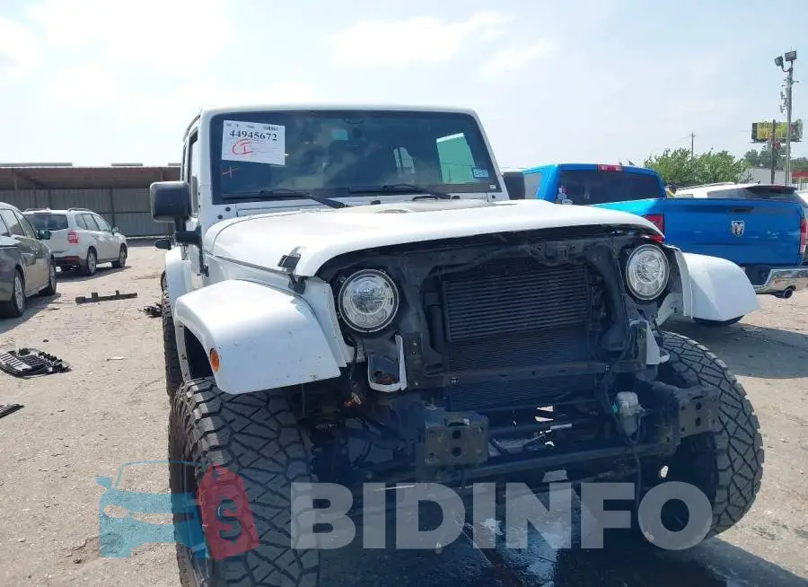 1C4BJWFG3HL651887 Photo# 6