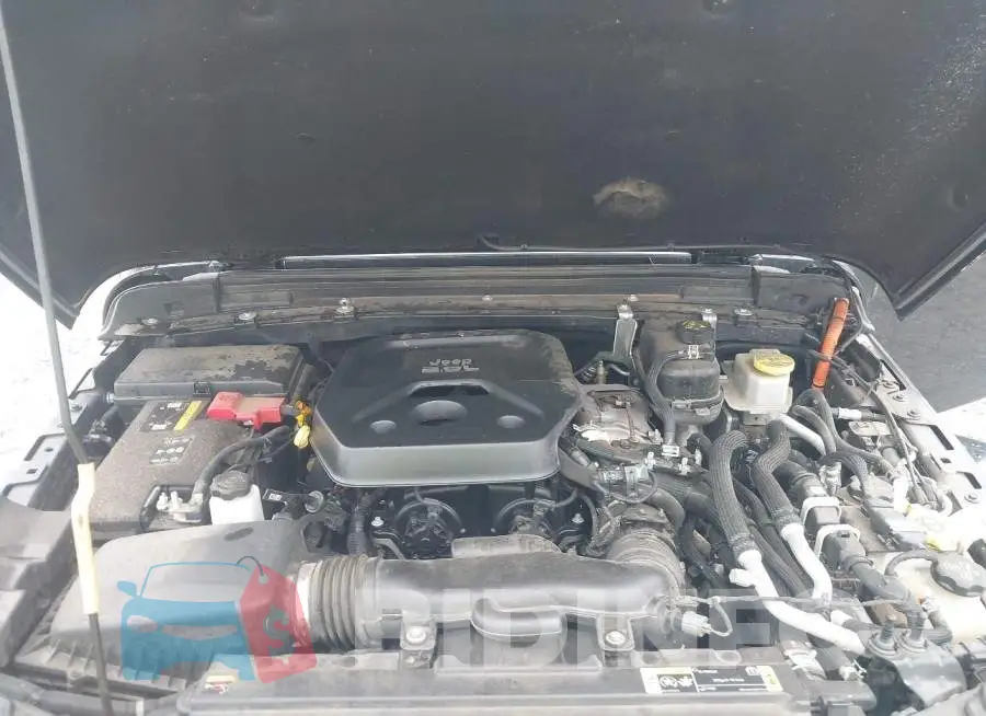 1C4JJXP68MW785682 Photo# 10