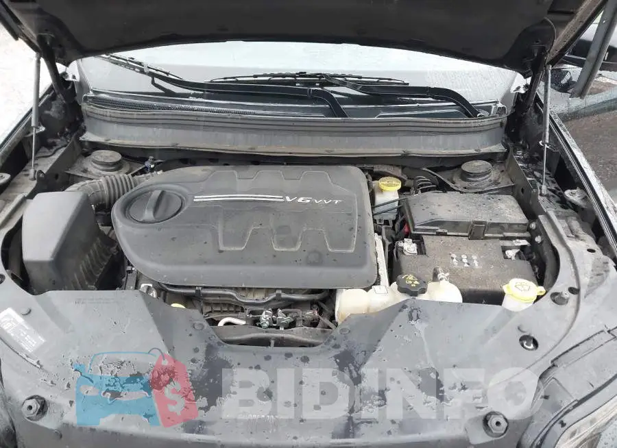 1C4PJMCX8KD334834 Photo# 10