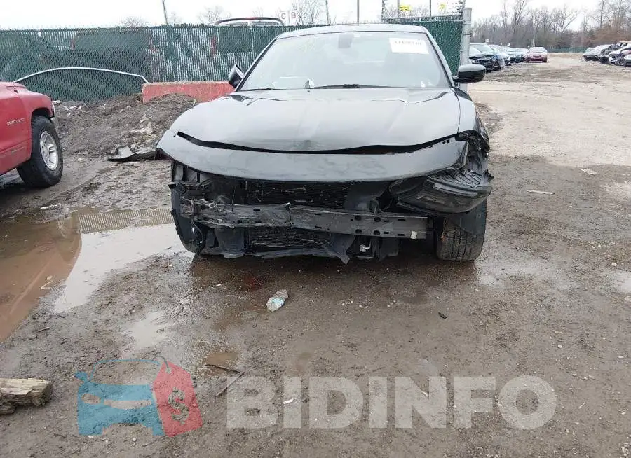 2C3CDXBG7MH575268 Photo# 6