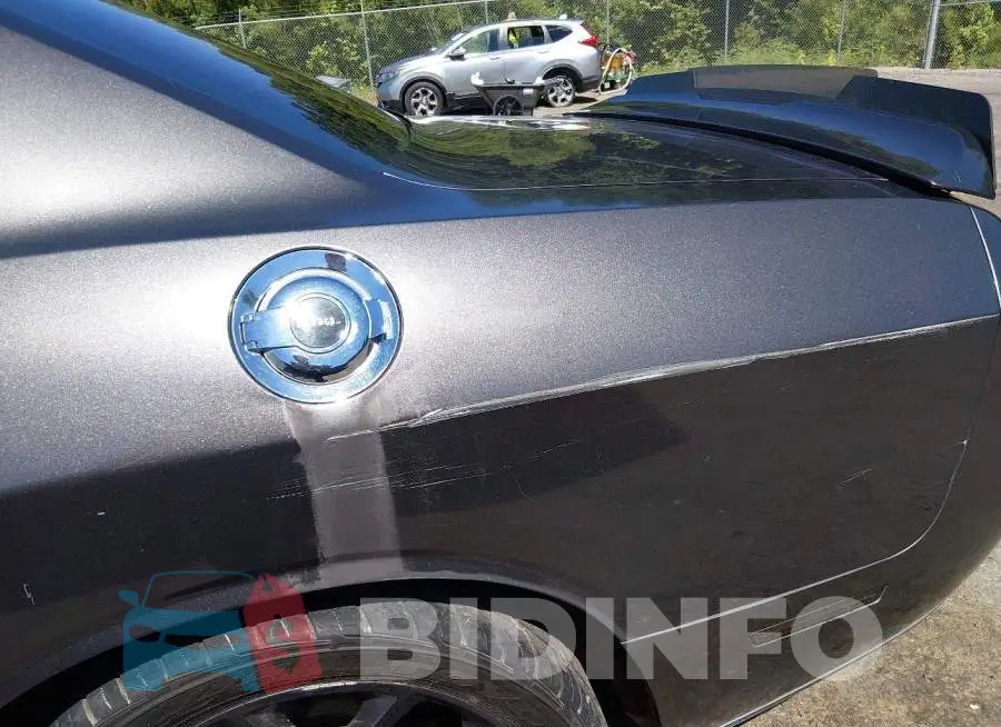 2C3CDZBT3KH573832 Photo# 18